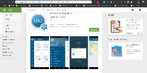 UIG Tools Android_1572458361.jpg